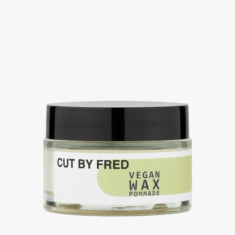 Cut-by-Fred-wax-pomade-40ml-neu-01