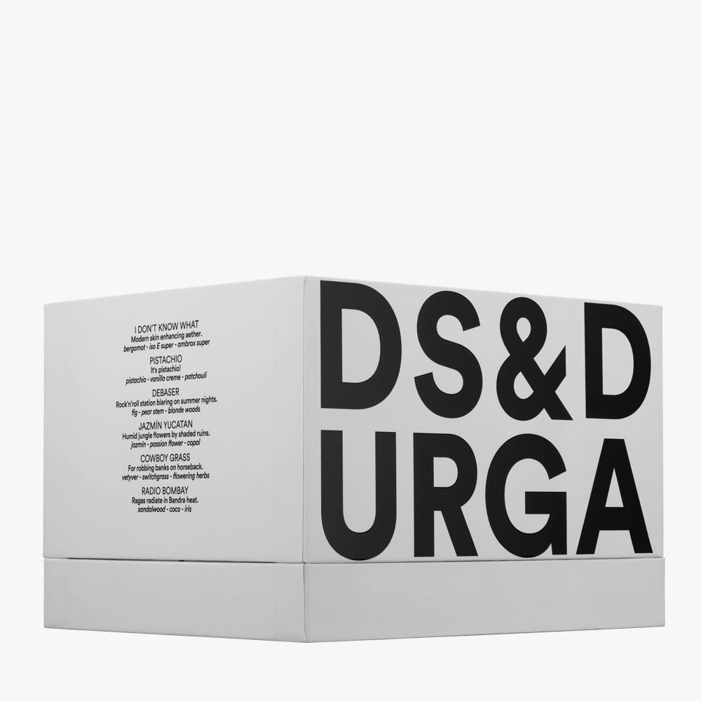 DS-DURGA-Mini-SET-02