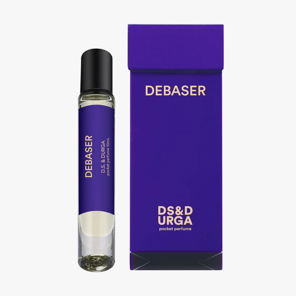 DS-Durga-Debaser-10ml-01