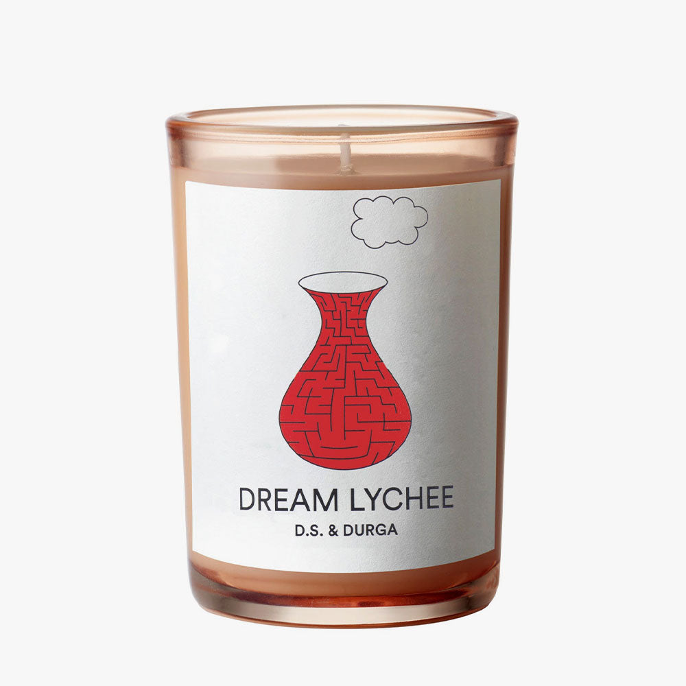 DS-Durga-Dream-Lychee-01