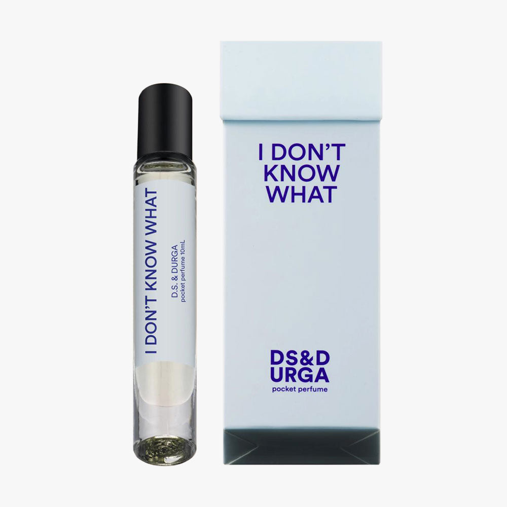 DS-Durga-I-Dont-Know-What-10ml-01