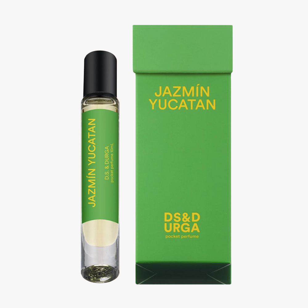 DS-Durga-Jazmin-Yucatan-10ml-01