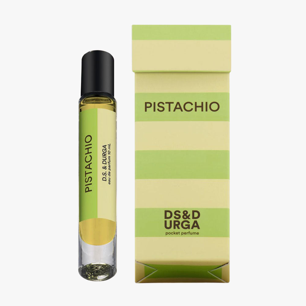 DS-Durga-Pistachio-10ml-01