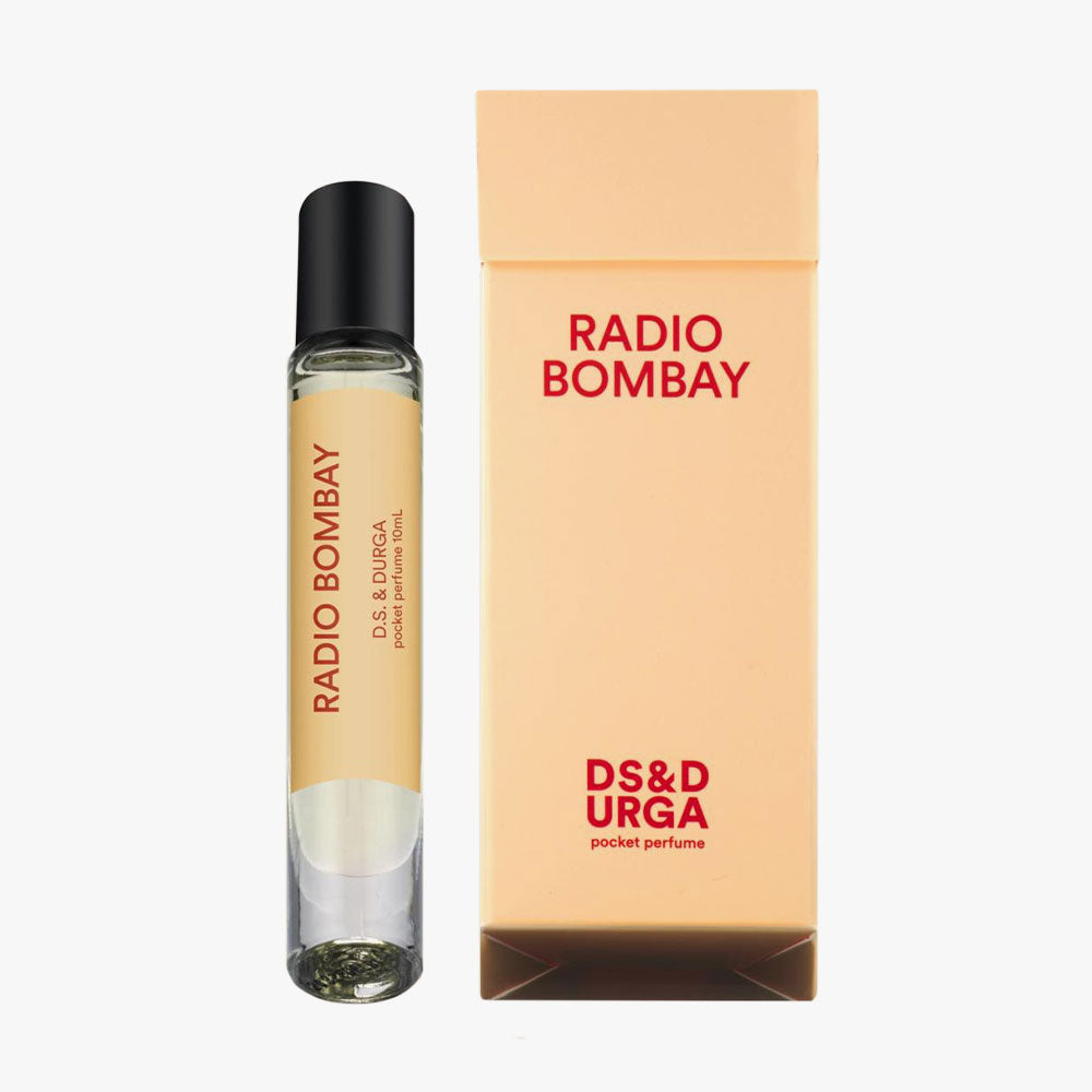 DS-Durga-Radio-Bombay-10ml-01