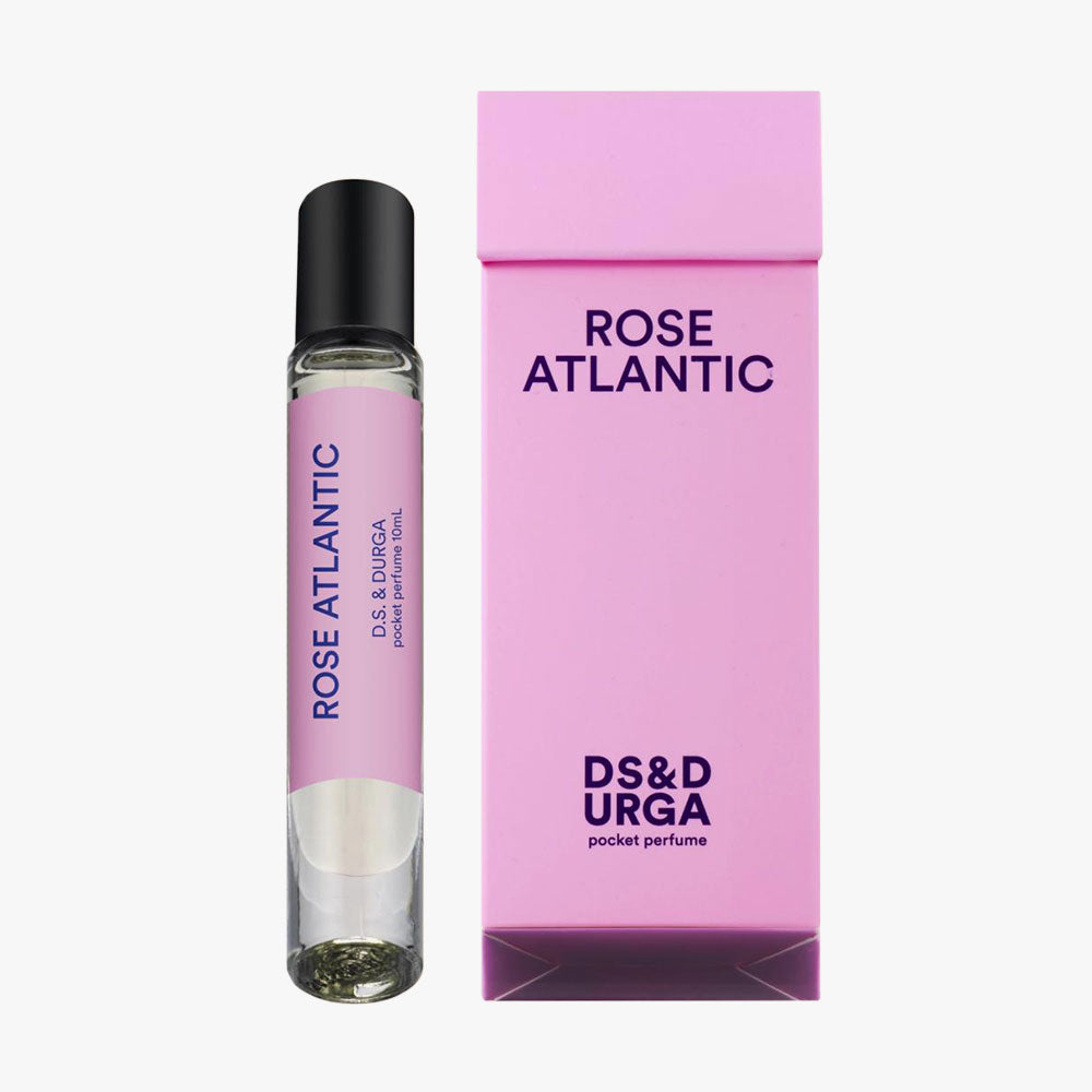 DS-Durga-Rose-Atlantic-10ml-01