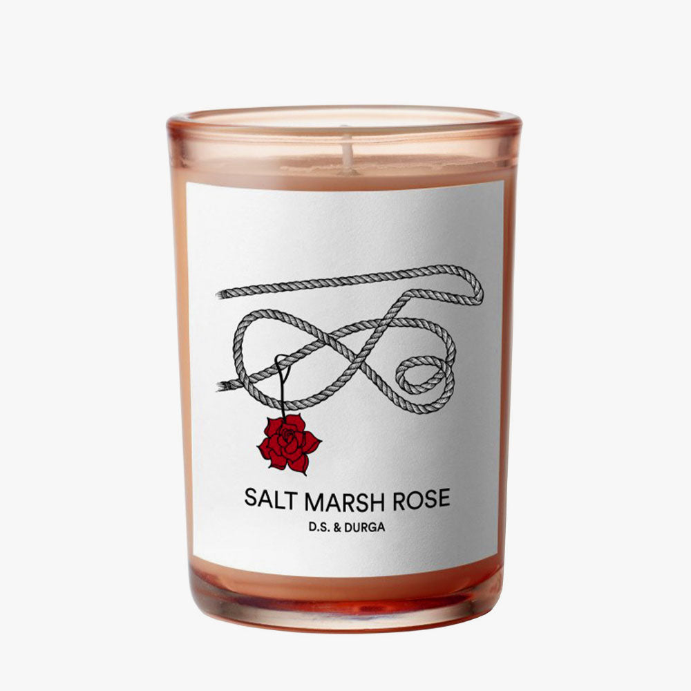 DS-Durga-Salt-Marsh-Rose-01