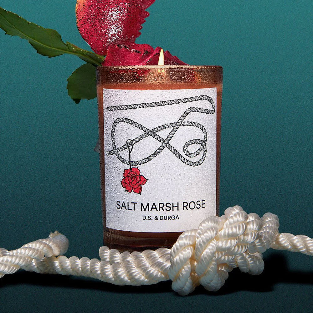 DS-Durga-Salt-Marsh-Rose-02