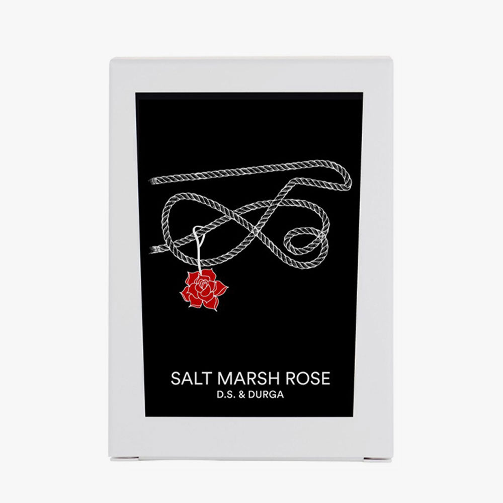 DS-Durga-Salt-Marsh-Rose-03