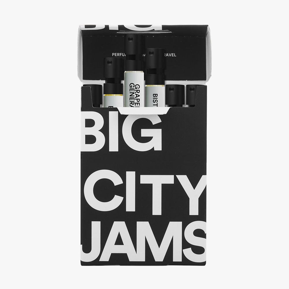 DS-Durga-big-city-jams-01