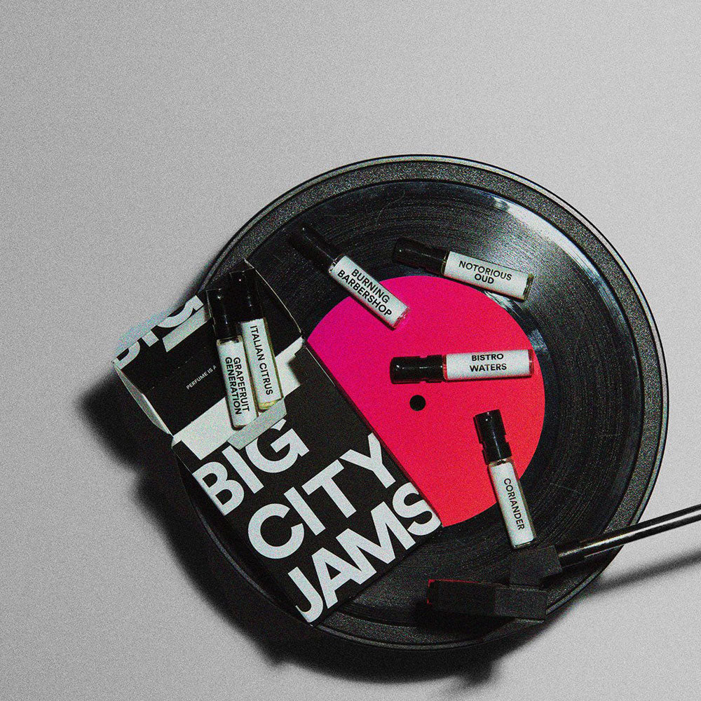 DS-Durga-big-city-jams-02