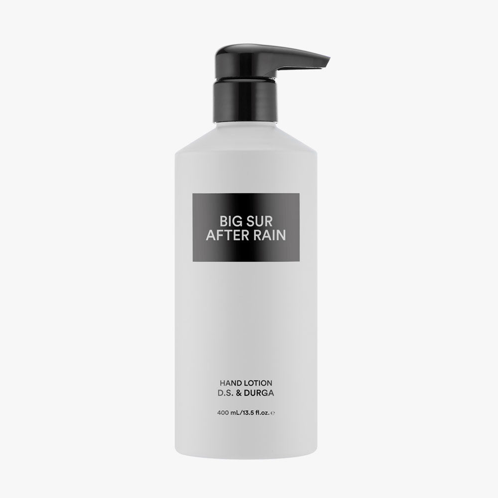 DS-Durga-big-sur-after-rain-hand-lotion01