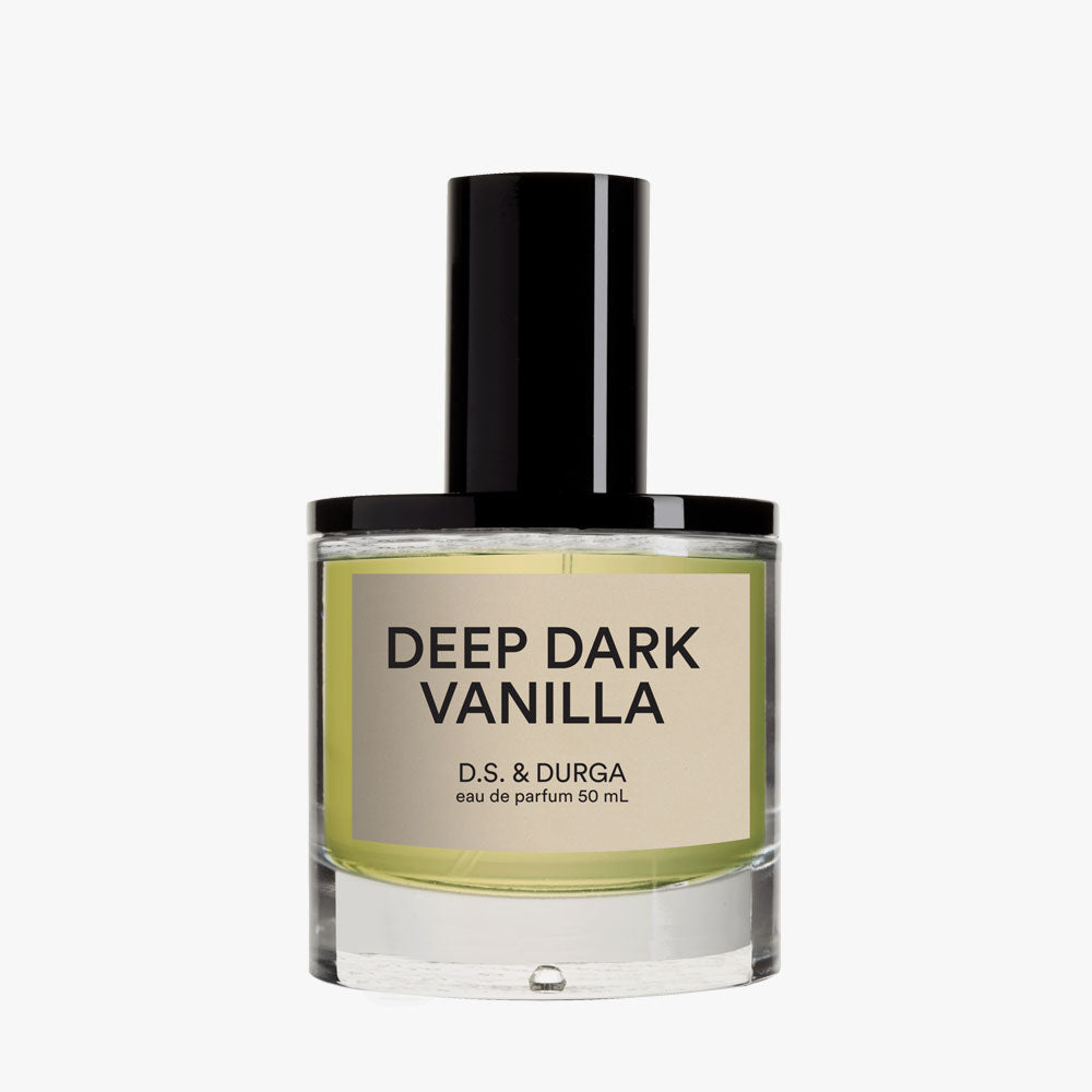 DS-Durga-deep-dark-vanilla-50ml-01