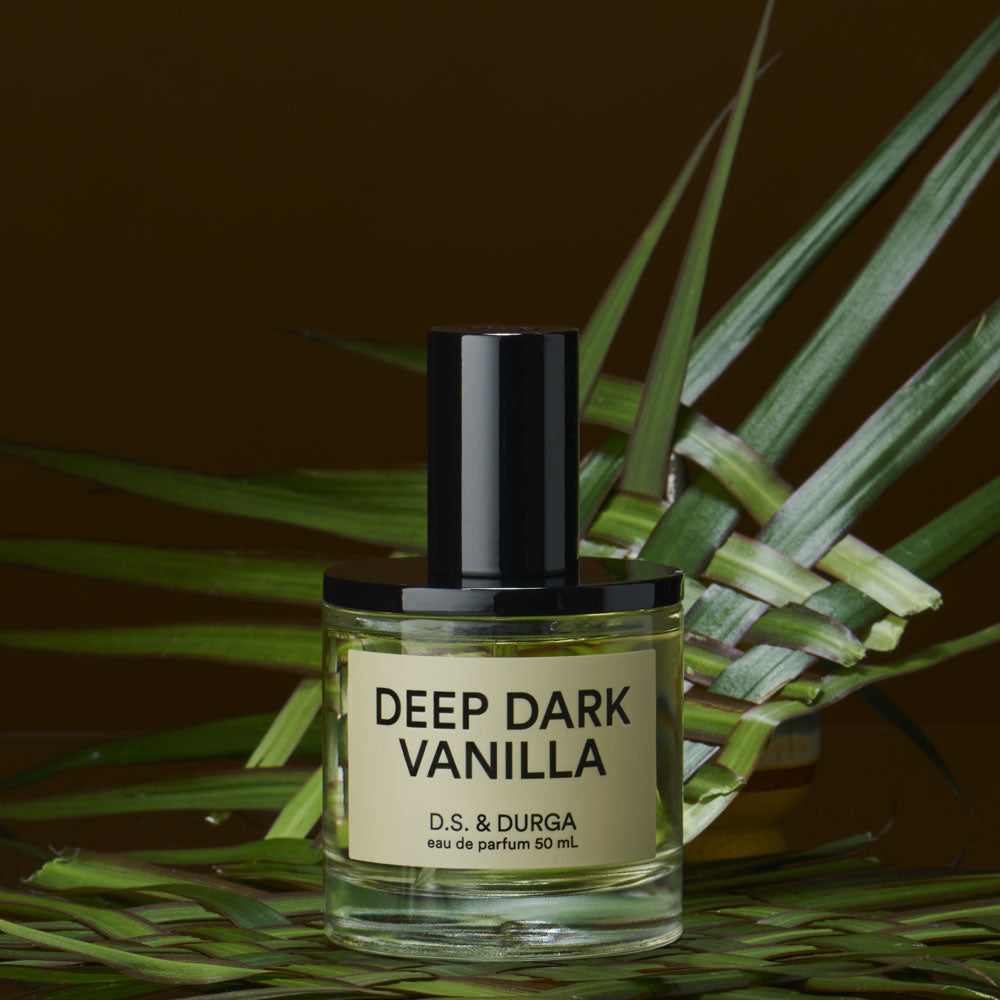 DS-Durga-deep-dark-vanilla-50ml-02