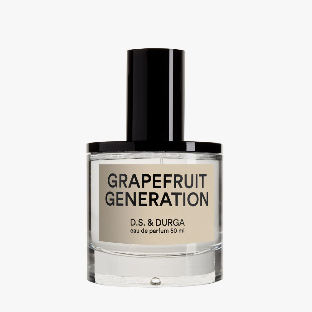 DS-Durga-grapefruit-generation-50ml-01