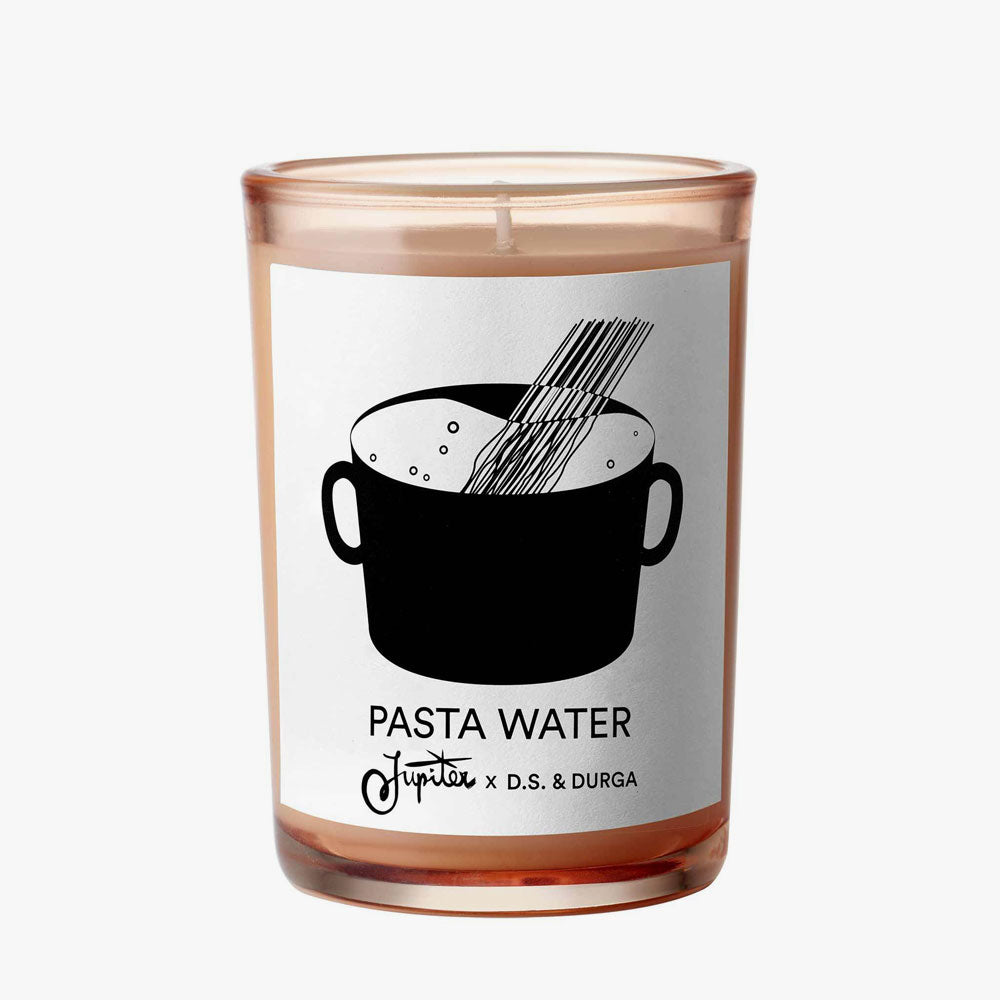 DS-Durga-pasta-water-candle-01