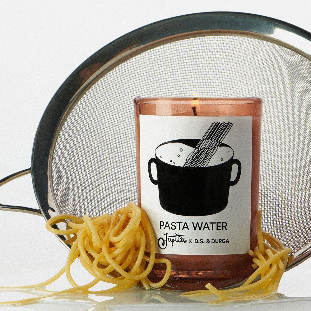 DS-Durga-pasta-water-candle-02