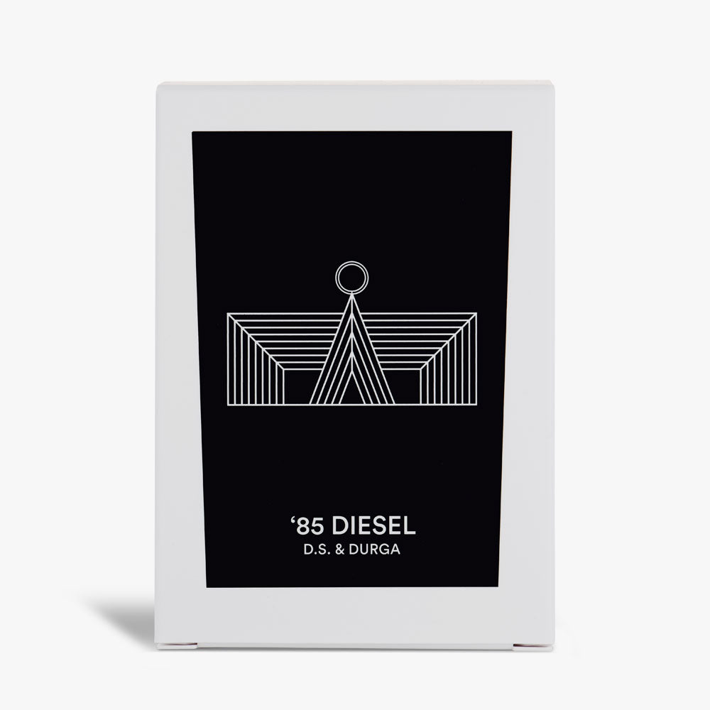 DSD-85-Diesel-02ByGSmI0RiE0ax