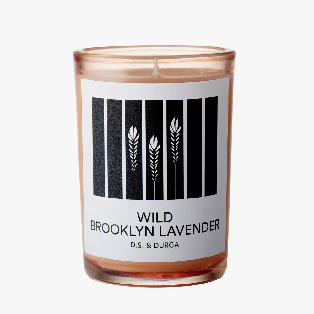 DSD-Brooklyn-Lavender-01