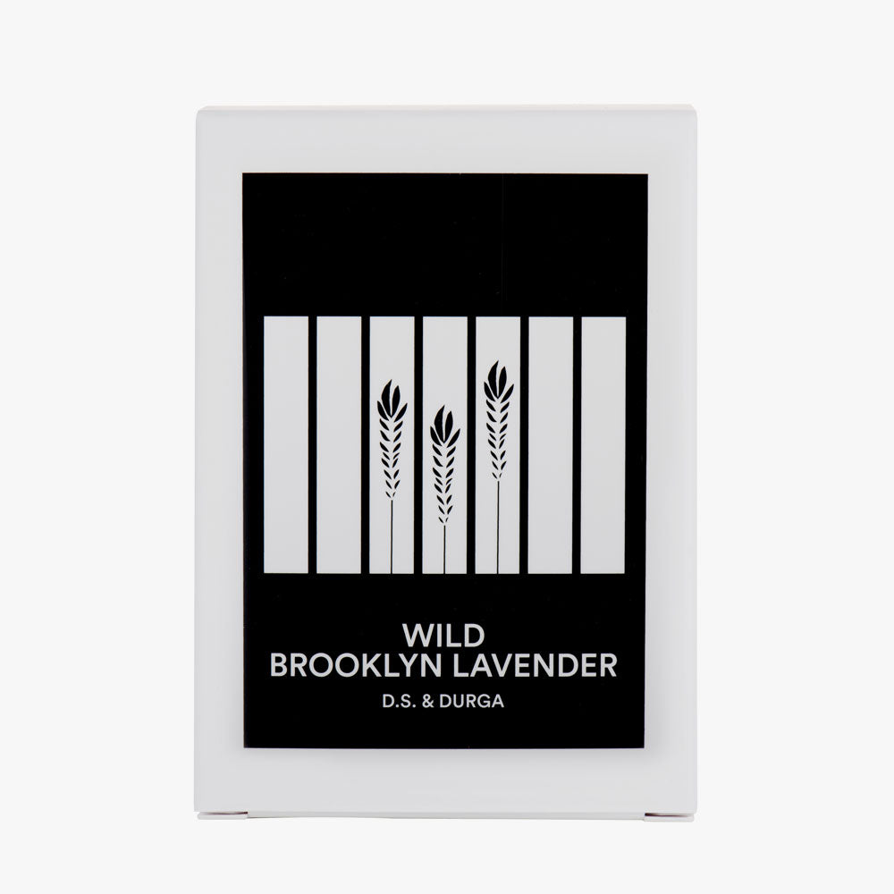 DSD-Brooklyn-Lavender-02