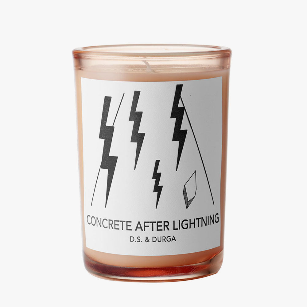 DSD-Concrete-after-lightning-0183gA1cyzFWXEp