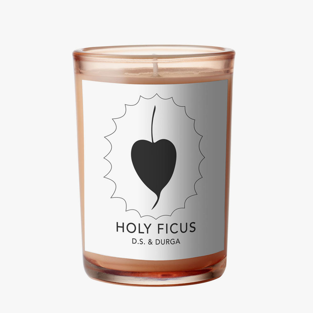 DSD-Holy-Ficus-01