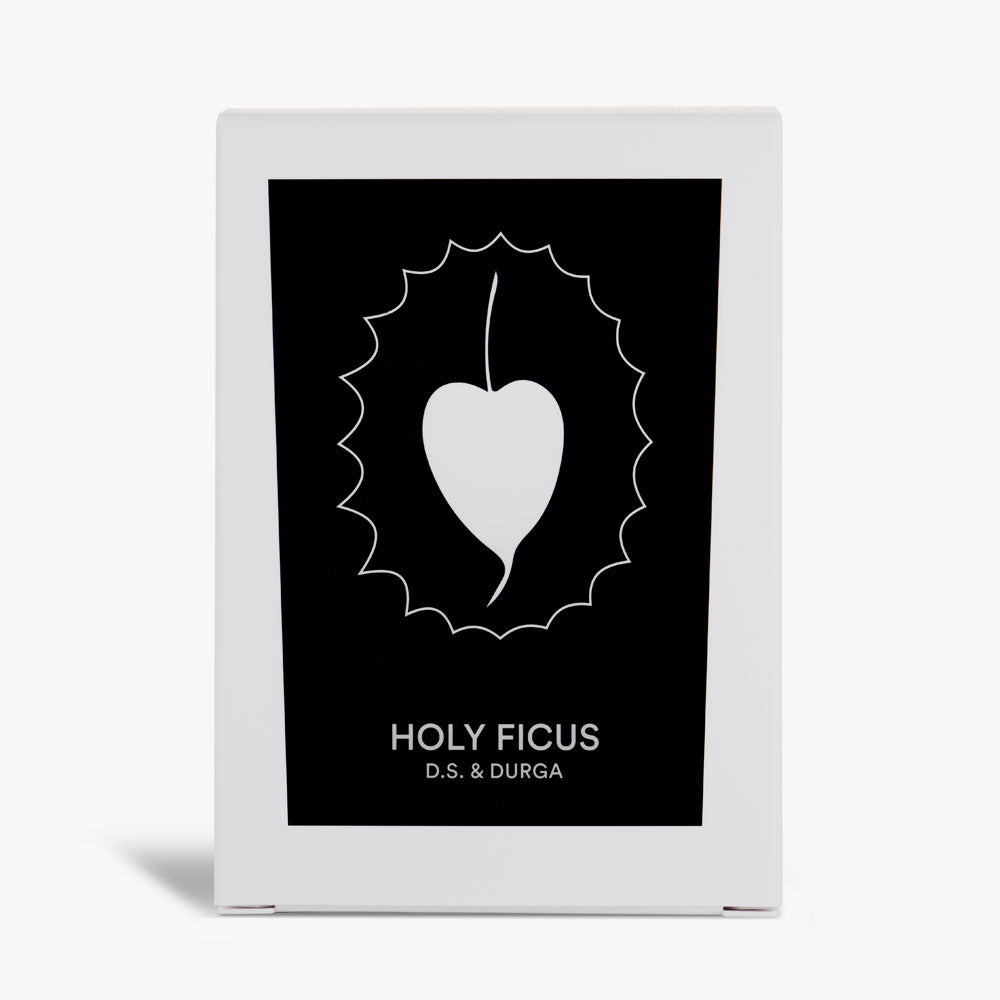 DSD-Holy-Ficus-02