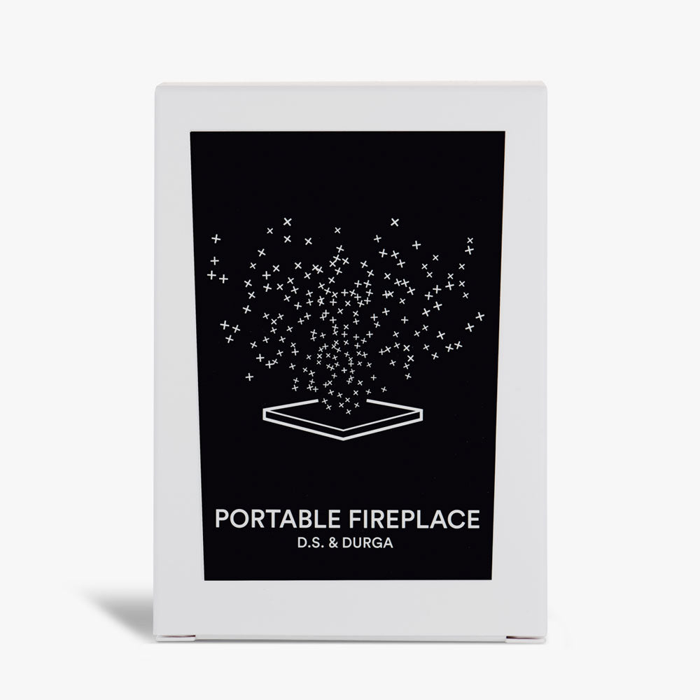 DSD-Portable-Fireplace-02