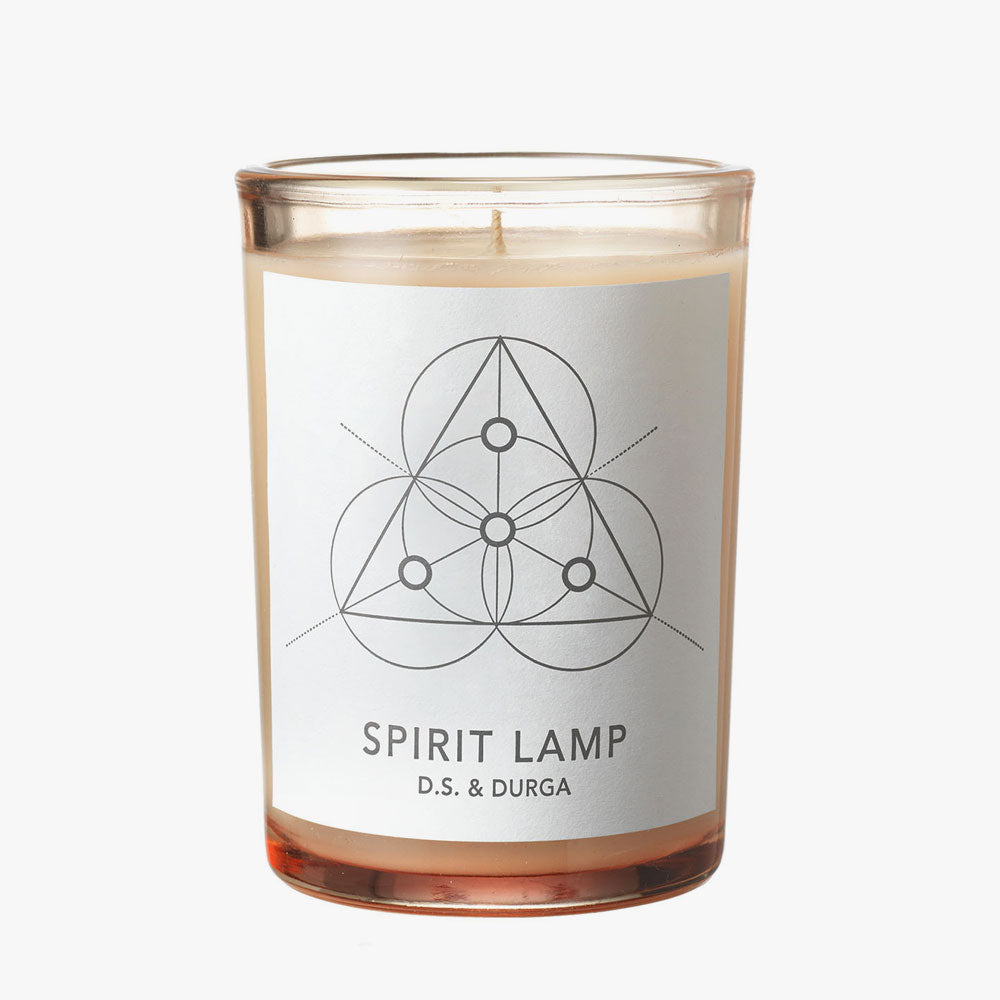 DSD-Spirit-Lamp-01