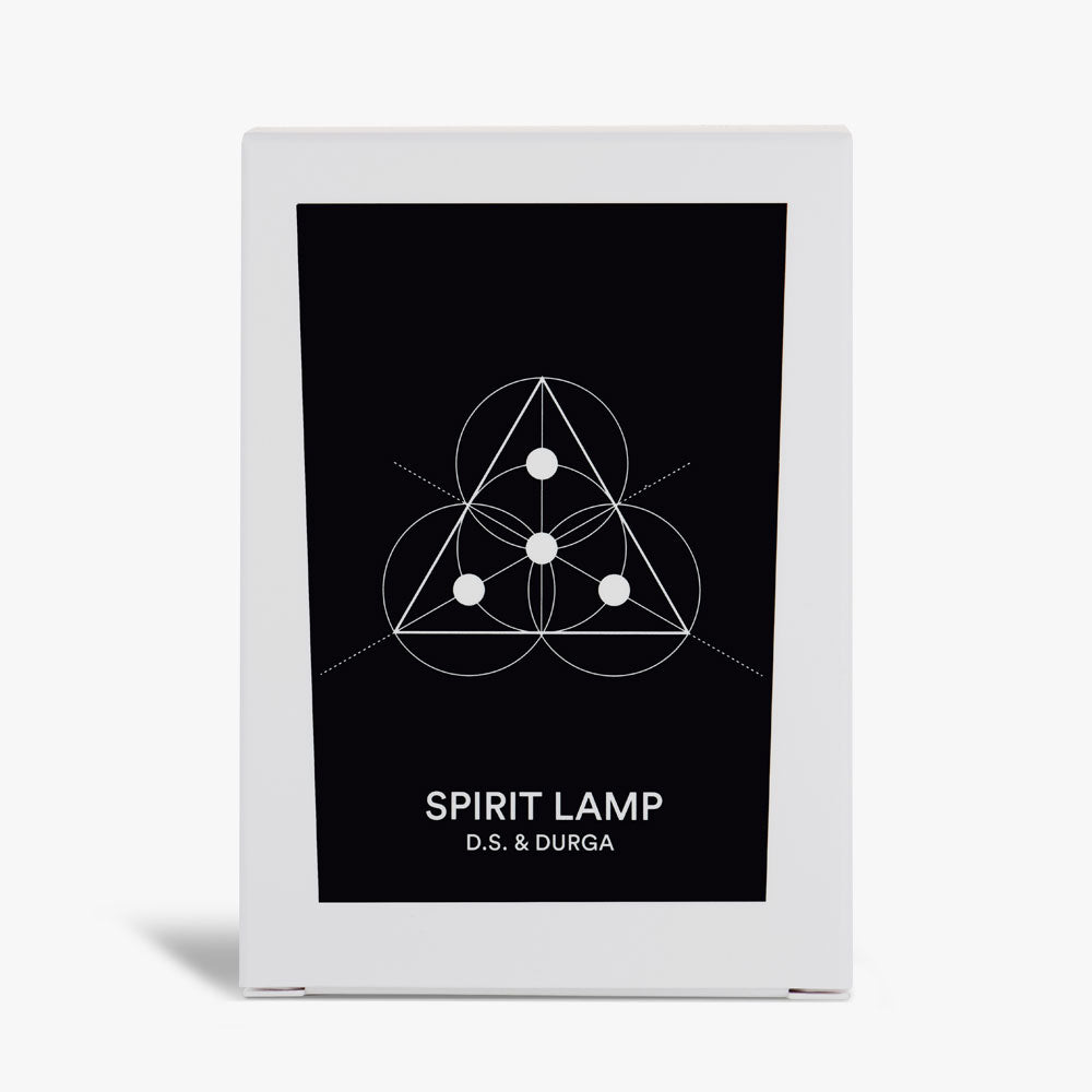 DSD-Spirit-Lamp-02