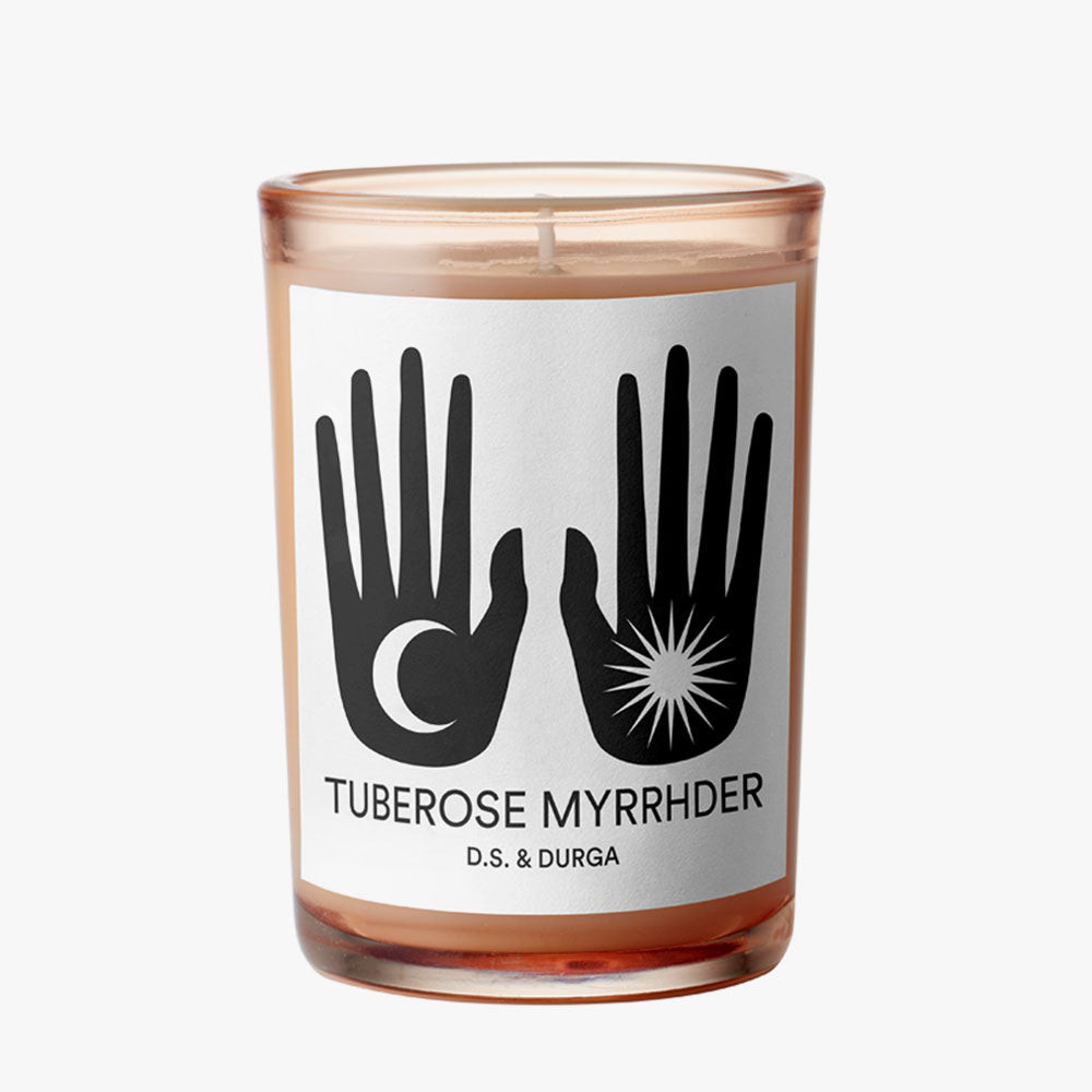 DSD-Tuberose-Myrrhder-01