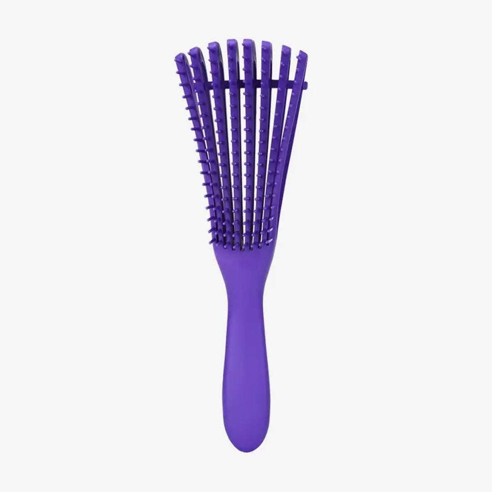 Detangling-Hairbrush-01