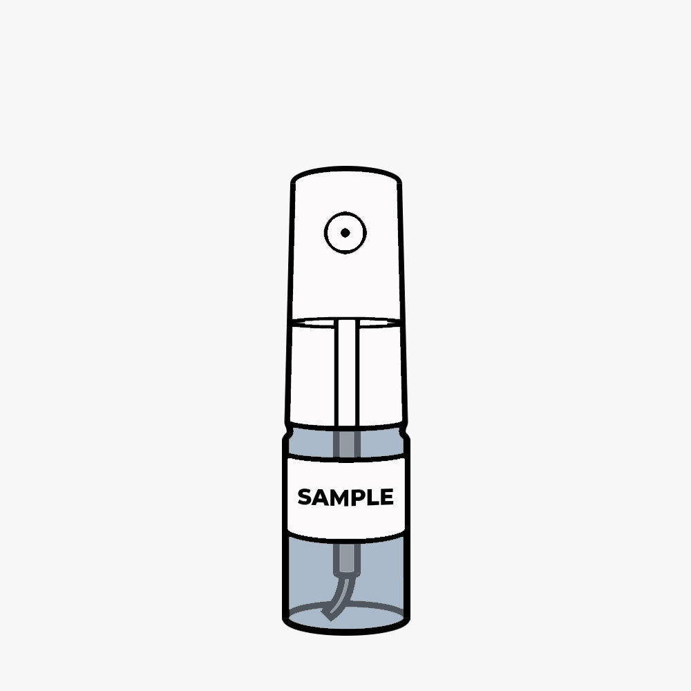 Duftprobe-copy2AgorW8yL80LR