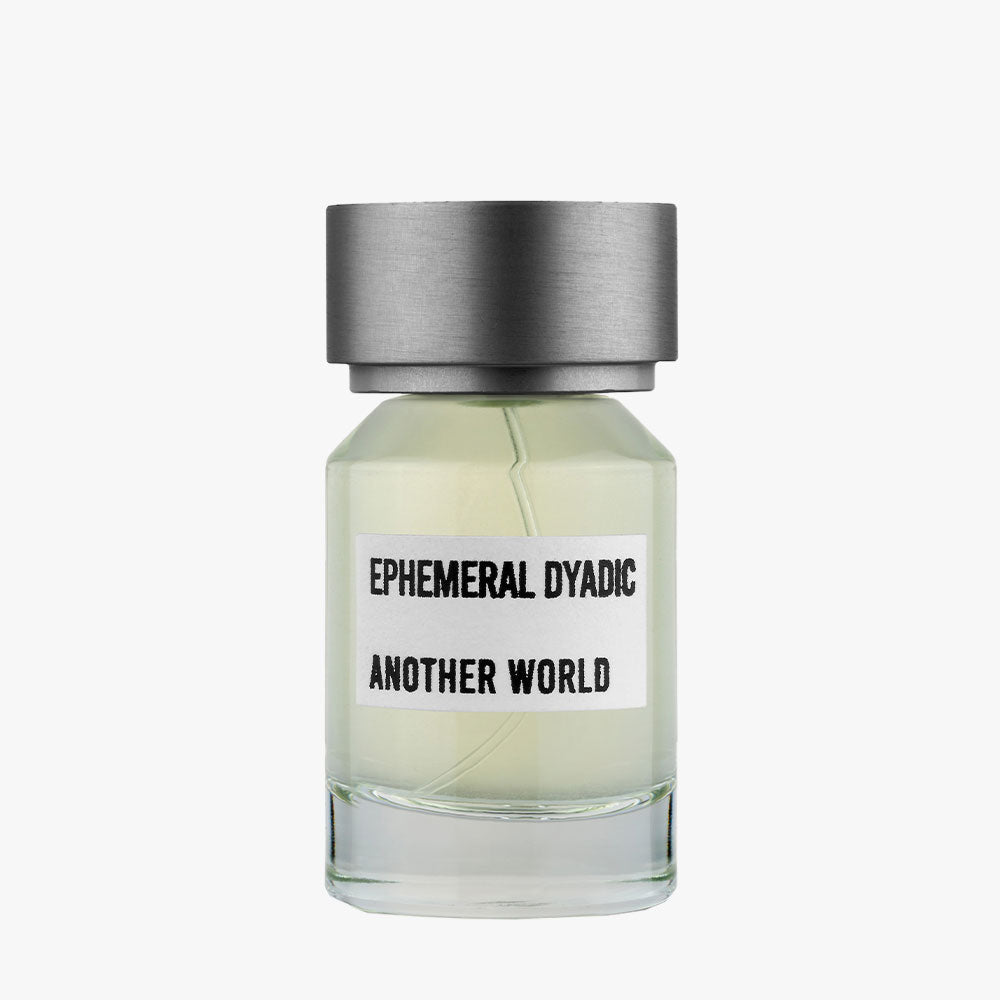 Another World | Ephemeral Dyadic | Eau de Parfum | 50ml | Jetzt kaufen