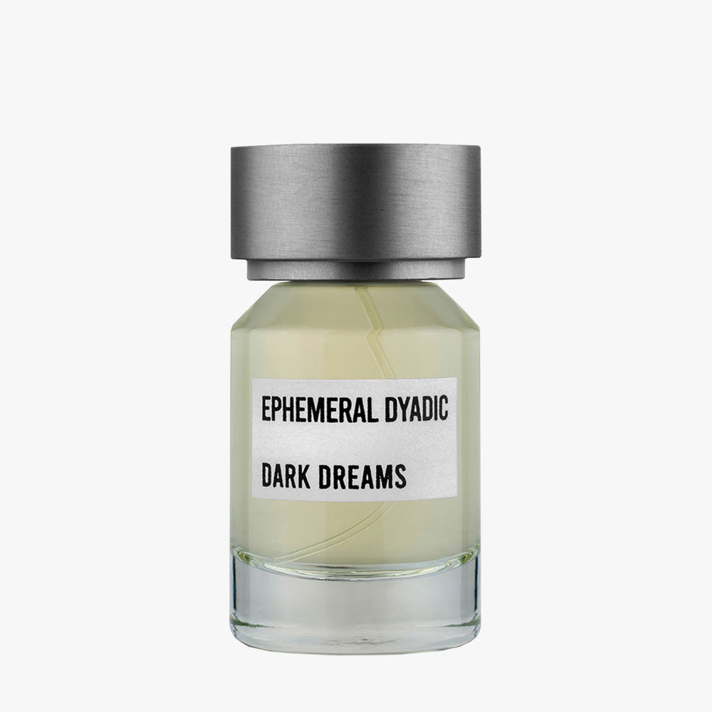 Dark Dreams – Eau de Parfum – 50ml