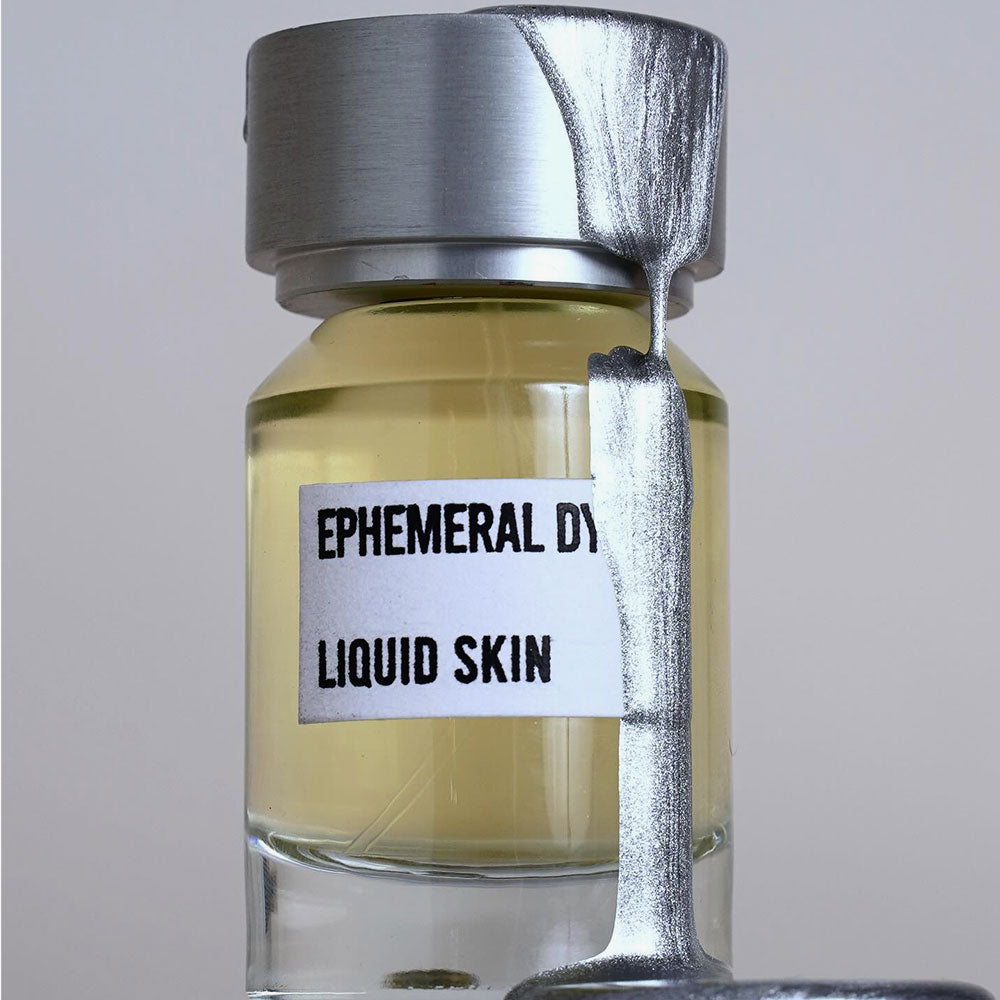 Liquid Skin – Eau de Parfum – Sample