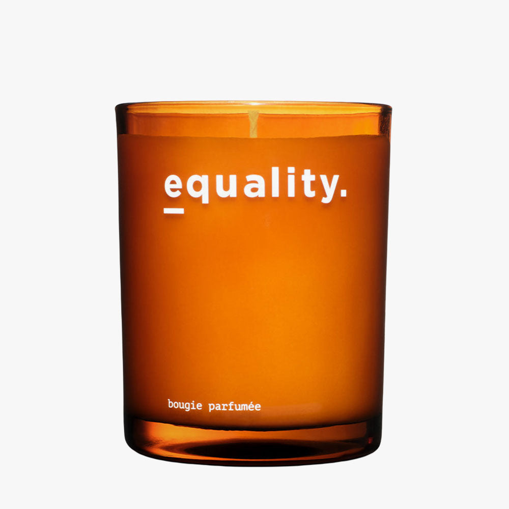 Equality-Candle-01