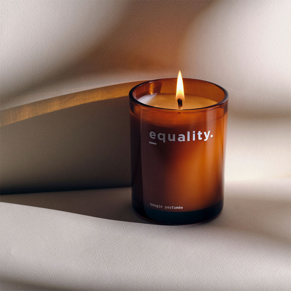 Equality-Candle-02