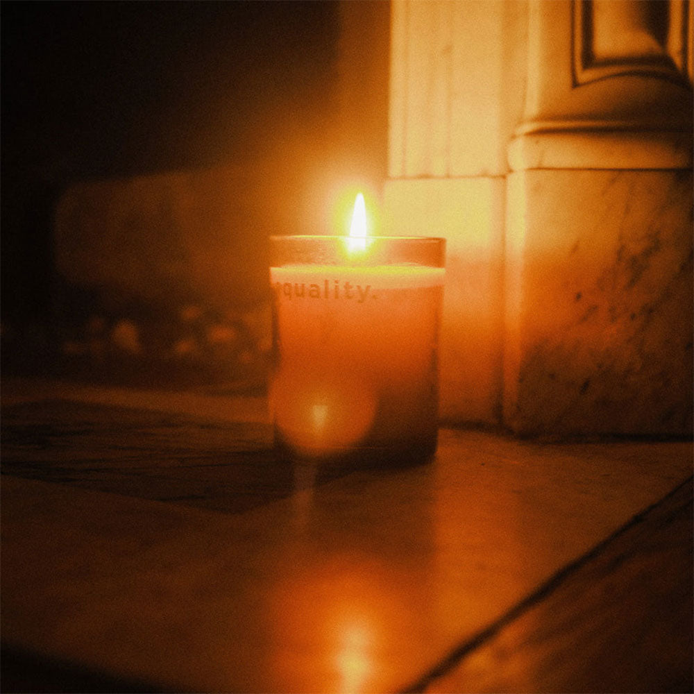 Equality-Candle-03