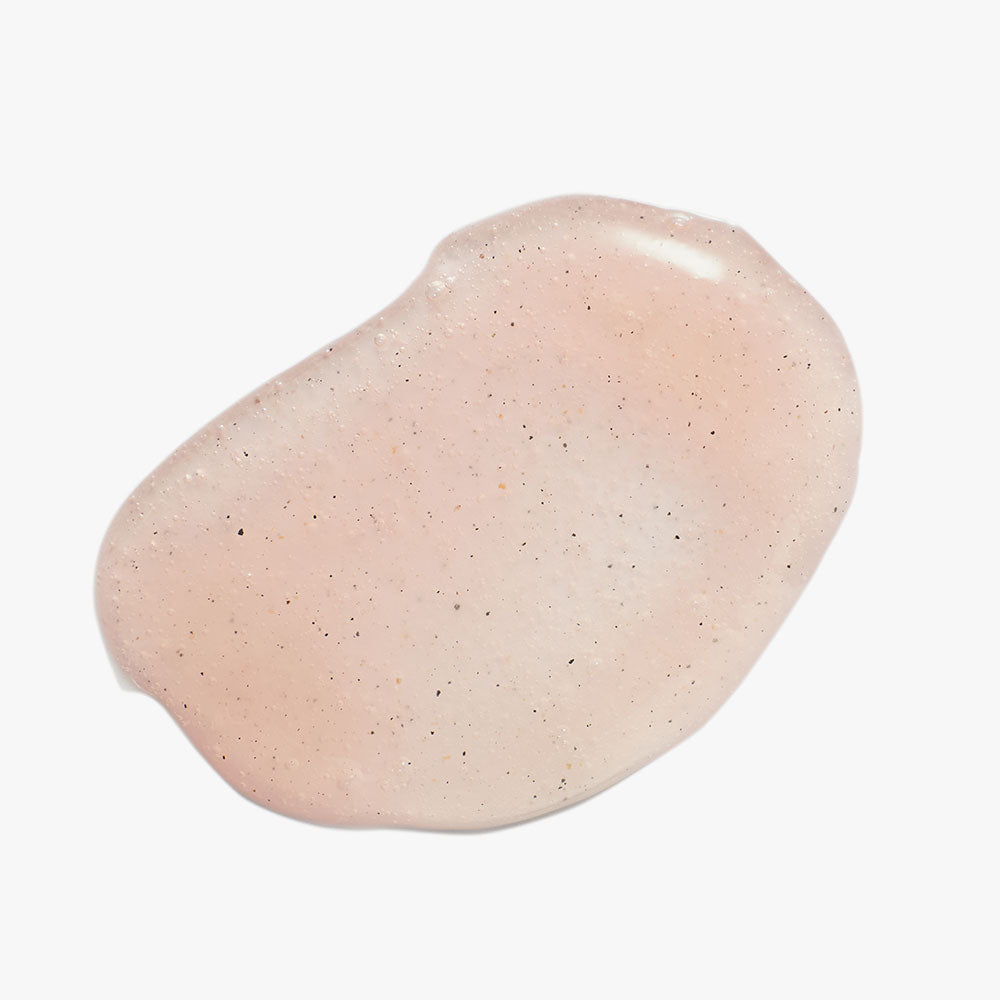 Evolve-Rose-Quartz-Facial-Polish-60ml-02