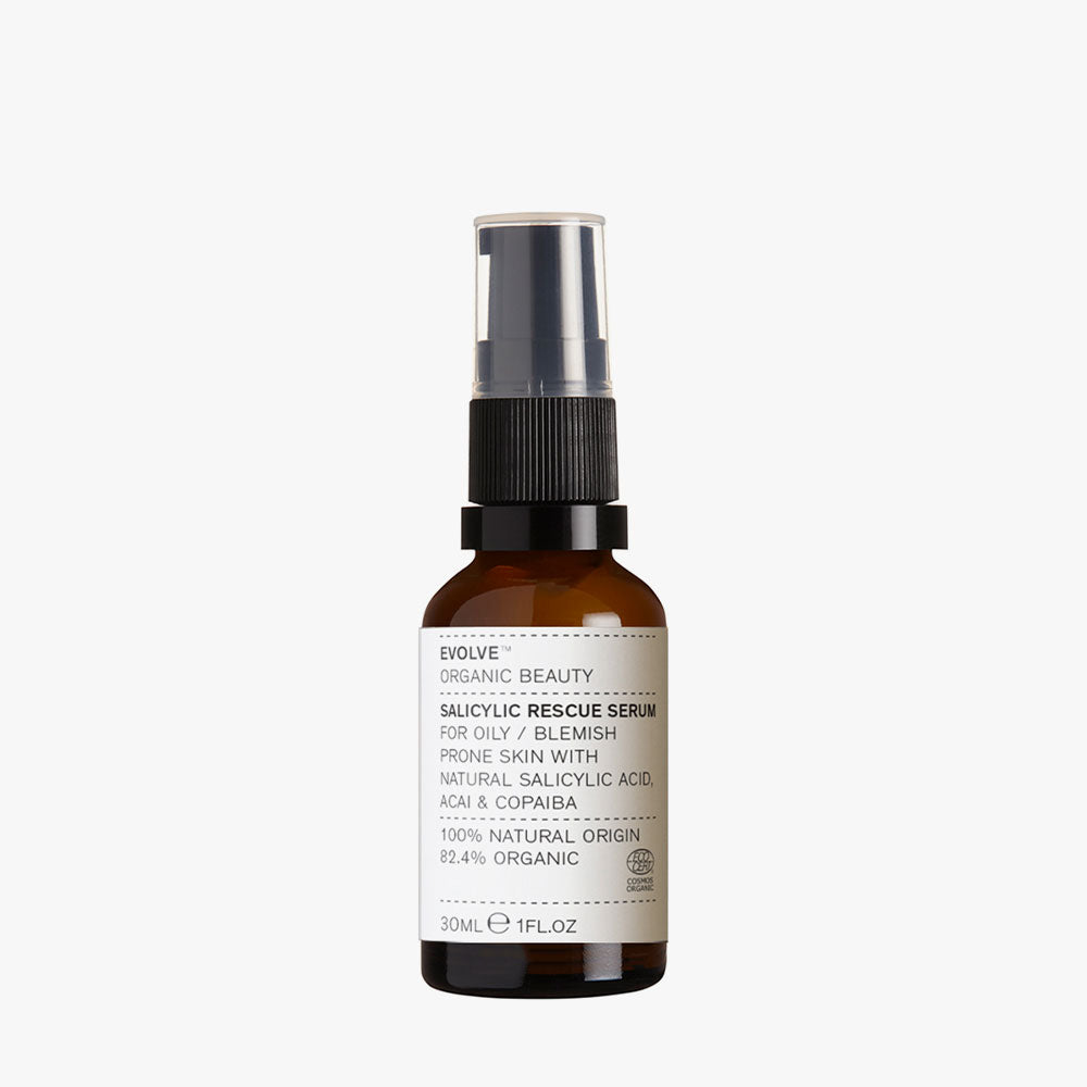 Evolve-Salicylic-Rescue-Serum-01MLnUcEIBYBVXO