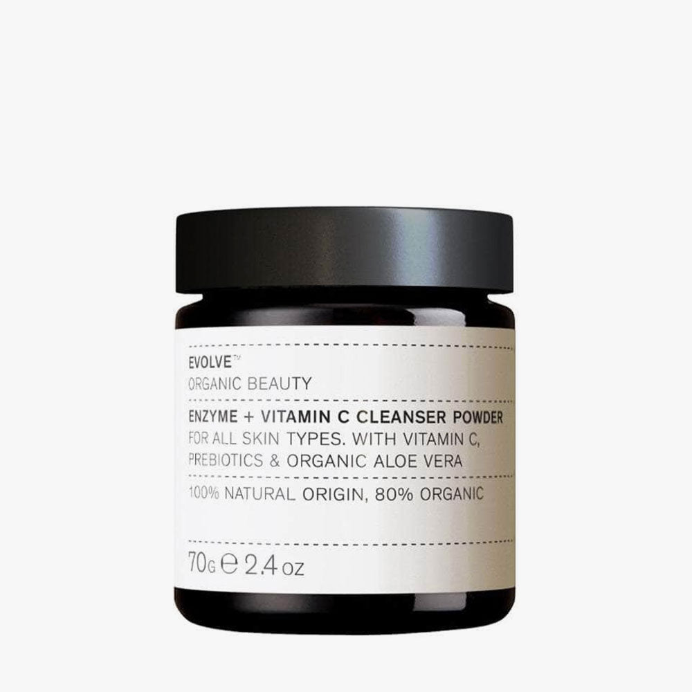 Evolve-enzyme-vitamin-c-cleanser-powder-01