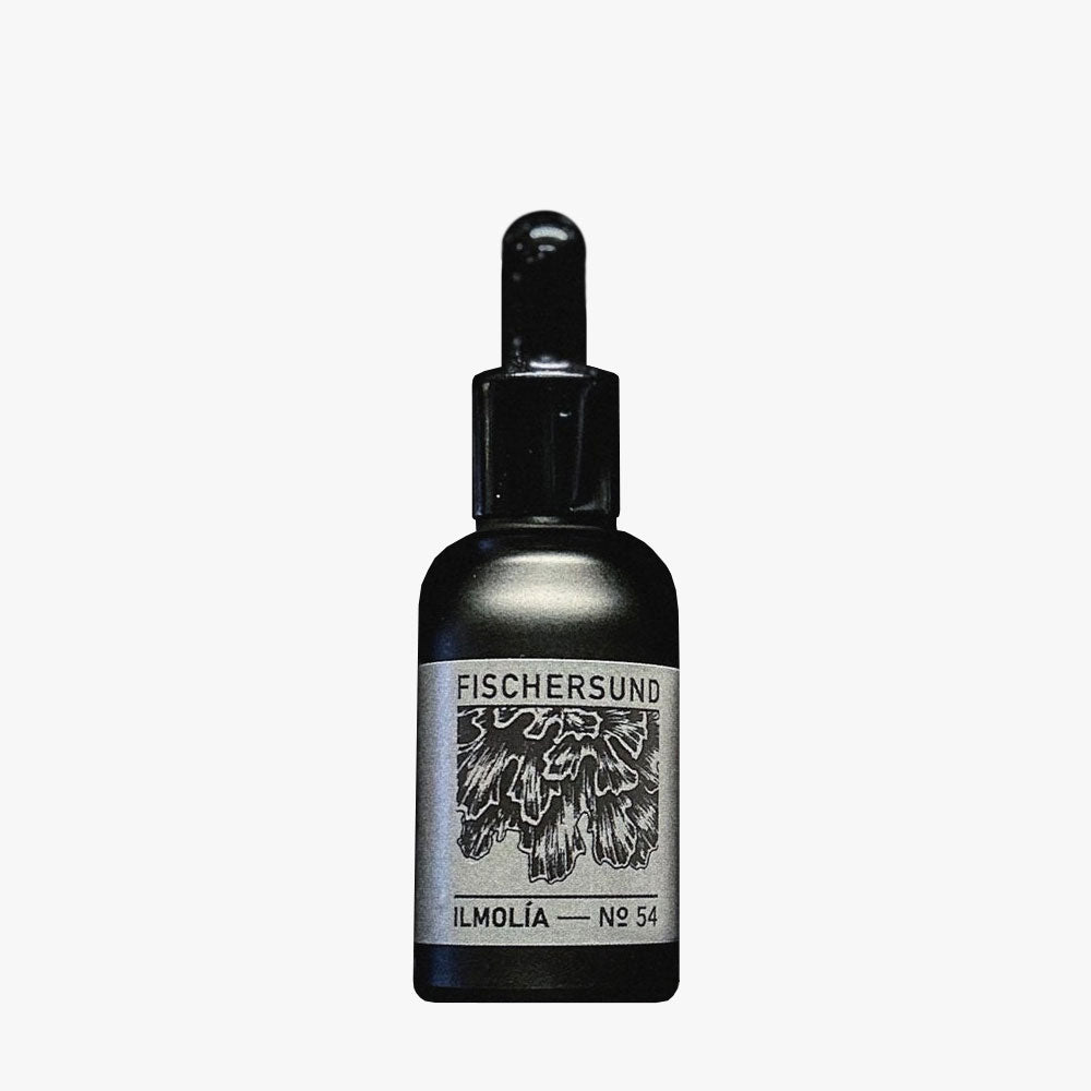 Fischersund-Perfum-Oil-No54-01