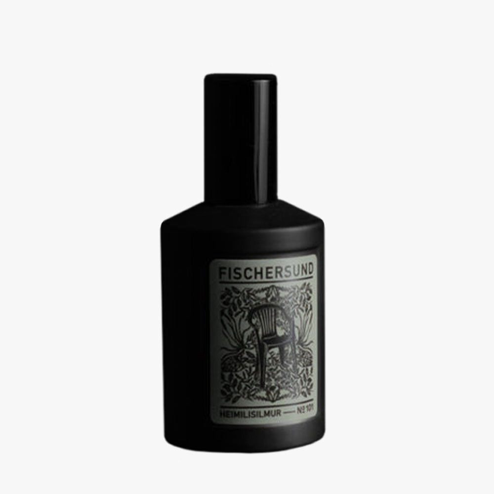 Fischersund-Room-Spray-No101-01