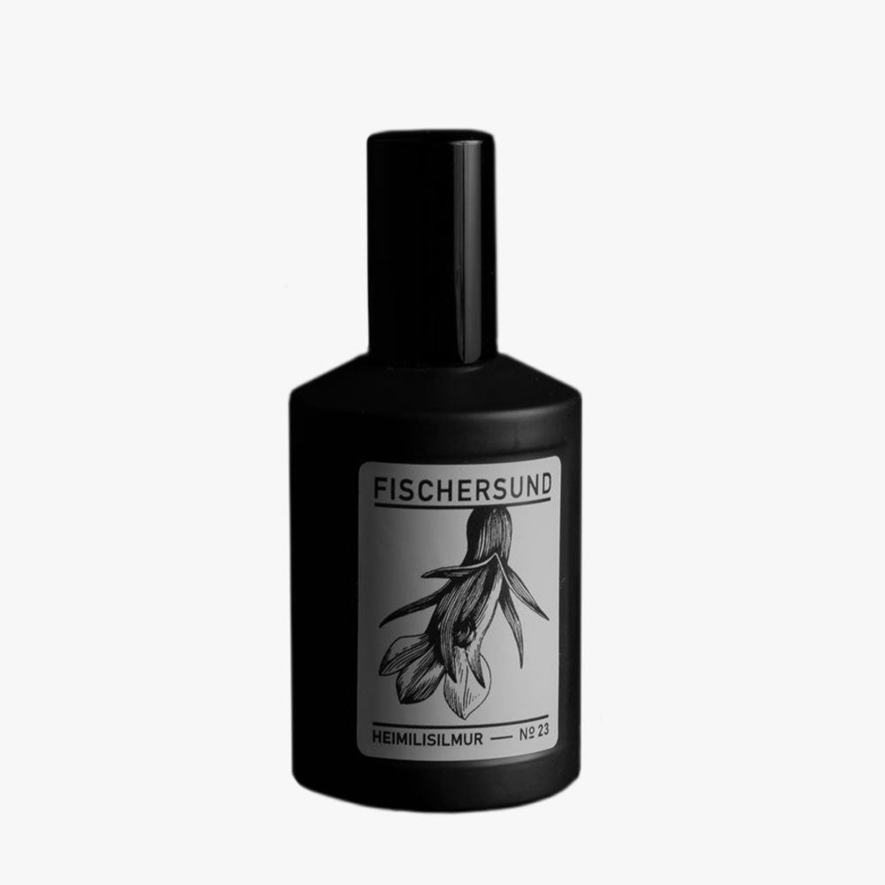 Fischersund-Room-Spray-No23-01