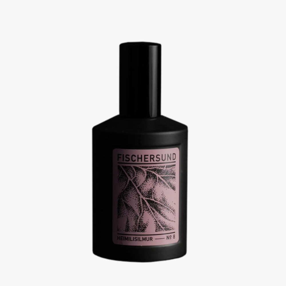 Fischersund-Room-Spray-No8-01