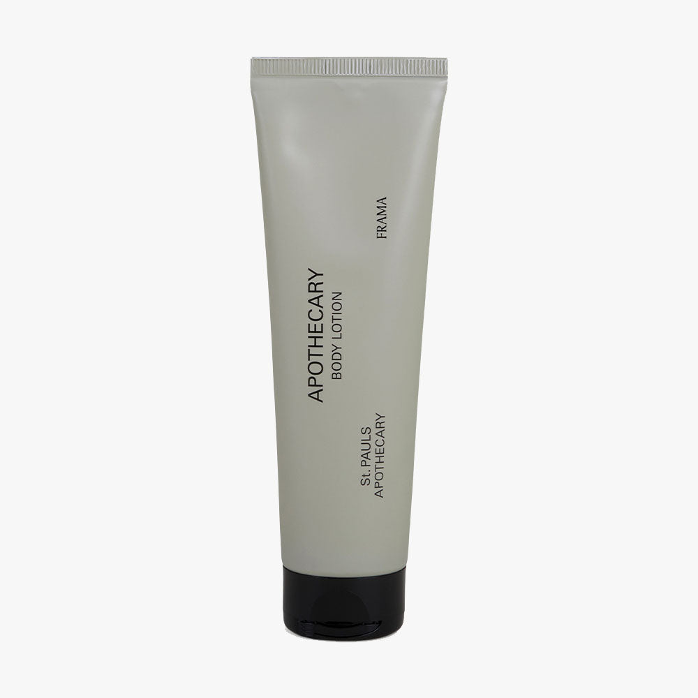 Frama-Body-Cream-Apothecary-Tube-90ml-01