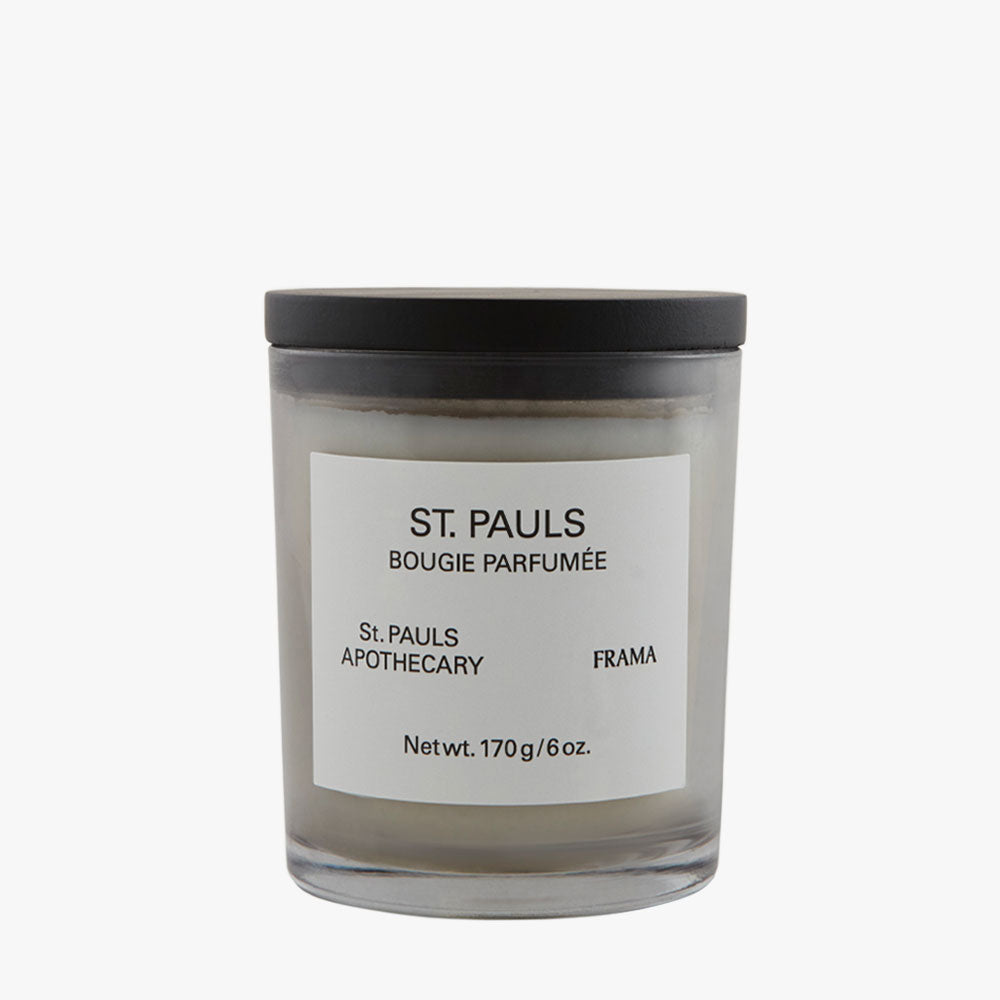 Frama-candle-st-pauls-170g-01