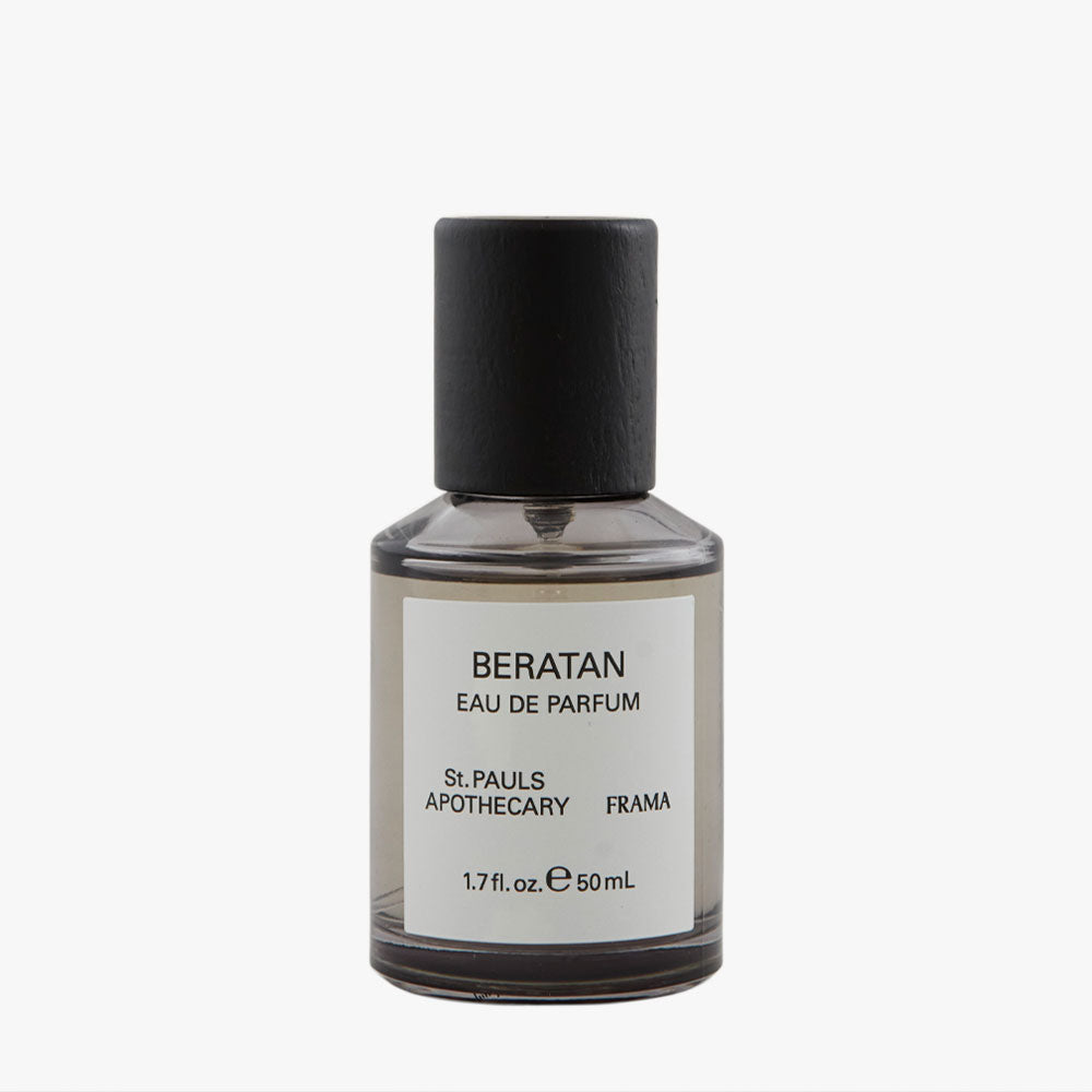 Frama-eau-de-parfum-beretan-50ml-01