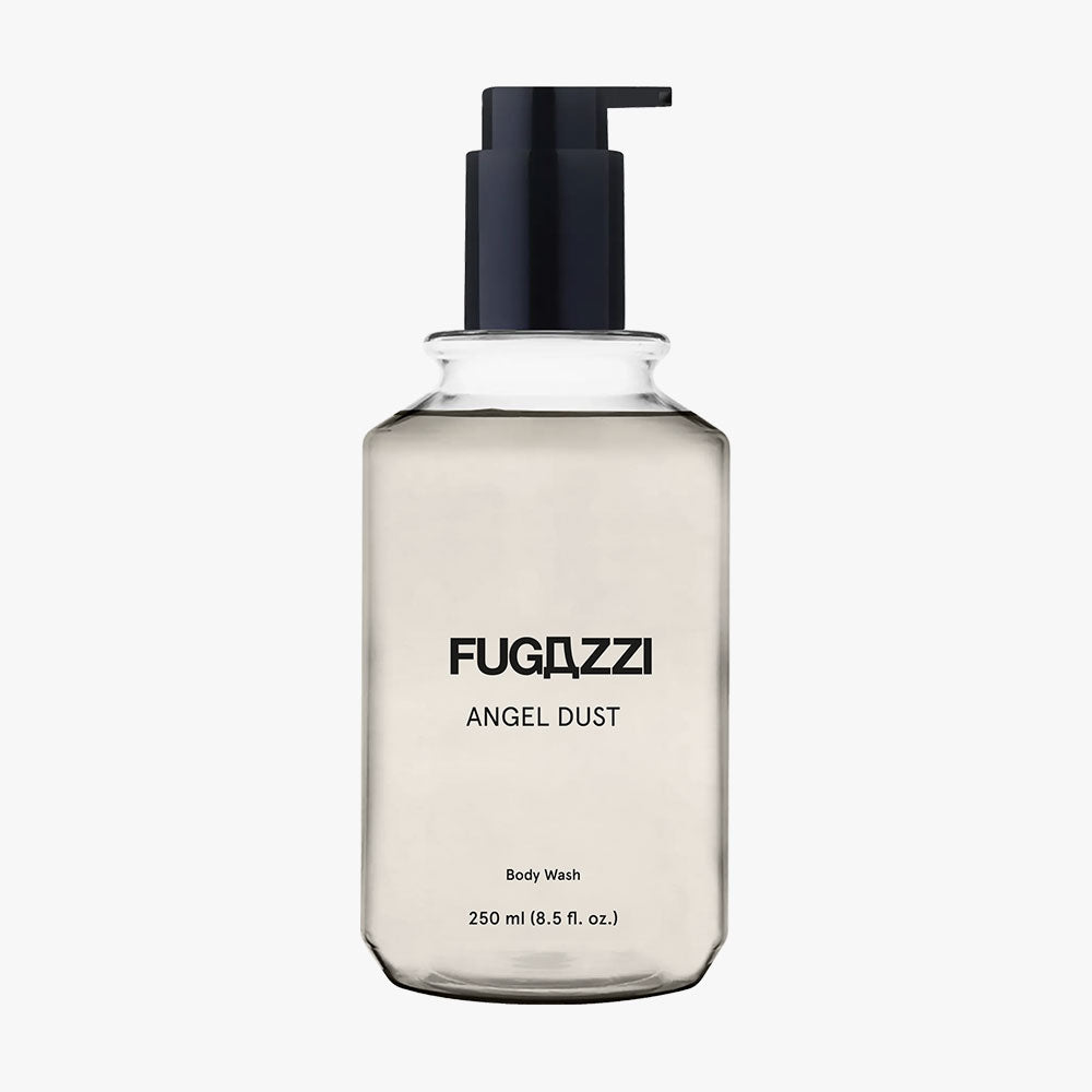 Angel Dust – Body Wash – 250ml