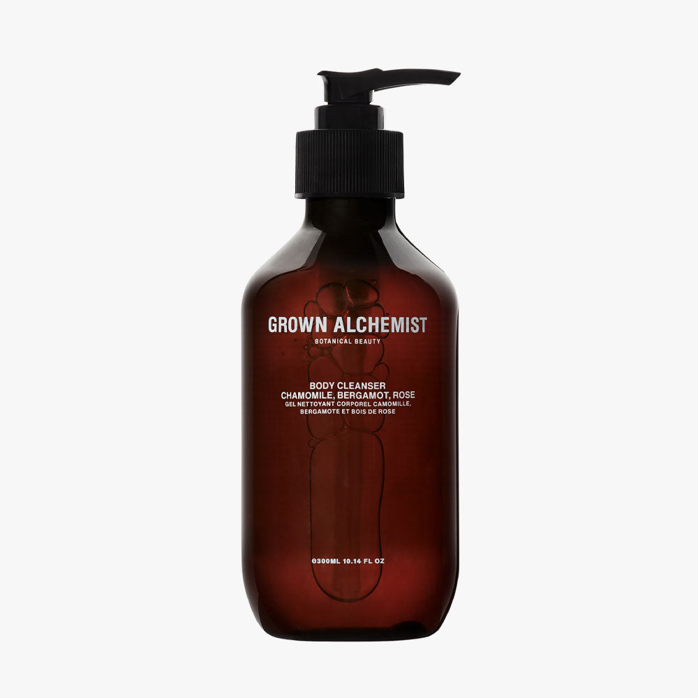 GA-GRA0002-body-cleanser-300ml-01